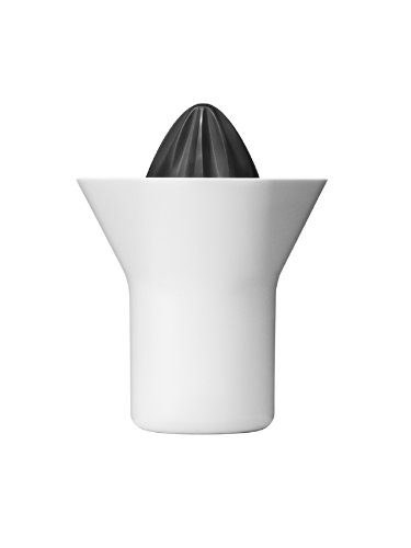 RIG-TIG-by-Stelton-Z00035-Orangenpresse-0 RIG-TIG-by-Stelton-Z00035-Orangenpresse-0