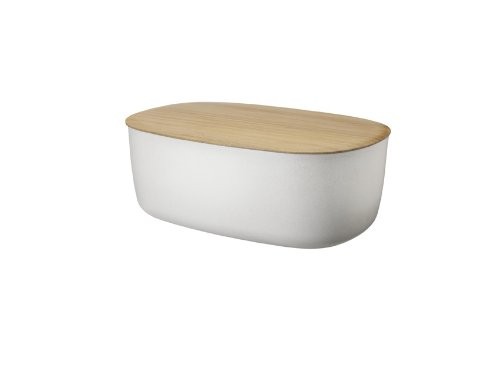 RIG-TIG-by-Stelton-Z00038-1-Brotkasten-0 RIG-TIG-by-Stelton-Z00038-1-Brotkasten-0