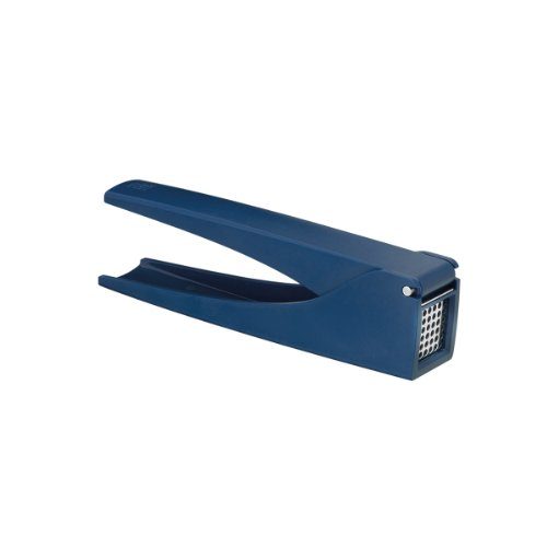 RIG-TIG-by-Stelton-Z00046-Knoblauchpresse-0 RIG-TIG-by-Stelton-Z00046-Knoblauchpresse-0