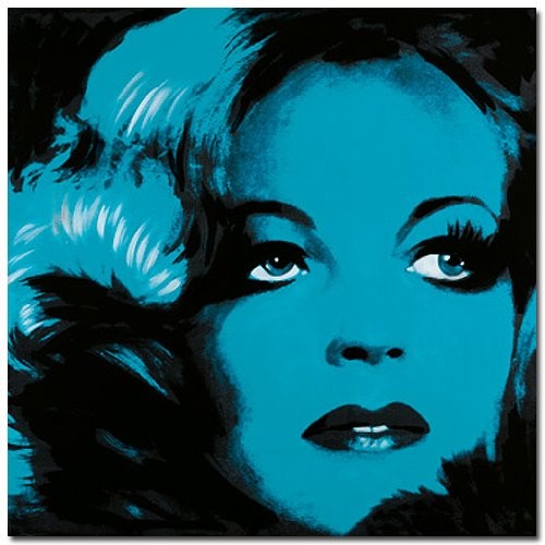 ROMY-SCHNEIDER-3-Digitaldruck-Gicle-auf-Leinwand-mit-Keilrahmen-gerahmt-Portrait-Variation-in-Blau-Pop-Art-im-Stile-Andy-Warhols-Starportrait-Serien-Bild-von-Gnter-Edlinger-Kunstartikel-Leinwandbild-F-0 ROMY-SCHNEIDER-3-Digitaldruck-Gicle-auf-Leinwand-mit-Keilrahmen-gerahmt-Portrait-Variation-in-Blau-Pop-Art-im-Stile-Andy-Warhols-Starportrait-Serien-Bild-von-Gnter-Edlinger-Kunstartikel-Leinwandbild-F-0