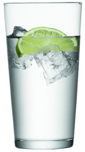 Saftglas-Gio-klar-320ml-0 Saftglas-Gio-klar-320ml-0