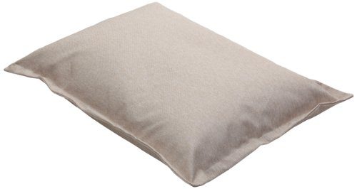 Sauermilch-1304135160014-Lodge-Sitzsack-XL-135-x-160-cm-beige-0 Sauermilch-1304135160014-Lodge-Sitzsack-XL-135-x-160-cm-beige-0