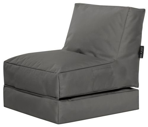 Sitting-Point-by-Magma-Twist-SCUBA-in-anthrazit-0 Sitting-Point-by-Magma-Twist-SCUBA-in-anthrazit-0