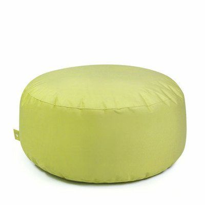 Sitzsack-Cake-Plus-Farbe-Limette-0 Sitzsack-Cake-Plus-Farbe-Limette-0