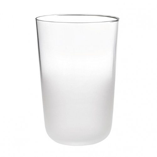 Stelton-Frost-Glas-No-1-2er-Set-0 Stelton-Frost-Glas-No-1-2er-Set-0