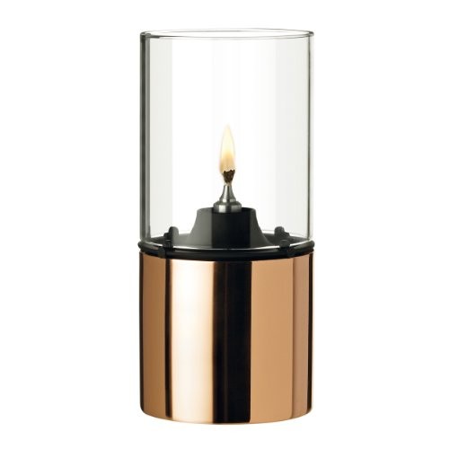 Stelton-llampe-Kupfer-mit-Glasschirm-klar-18-x-85cm-Designer-Lampe-Edelstahl-1005-1-0 Stelton-llampe-Kupfer-mit-Glasschirm-klar-18-x-85cm-Designer-Lampe-Edelstahl-1005-1-0