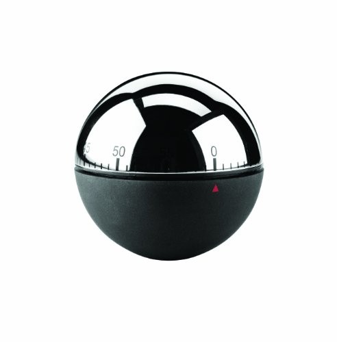 Stelton-x-112-Timer-0 Stelton-x-112-Timer-0