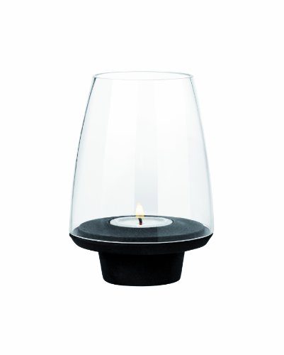 Stelton-x-130-2-Fuego-Windlicht-125-x-9-cm-0 Stelton-x-130-2-Fuego-Windlicht-125-x-9-cm-0