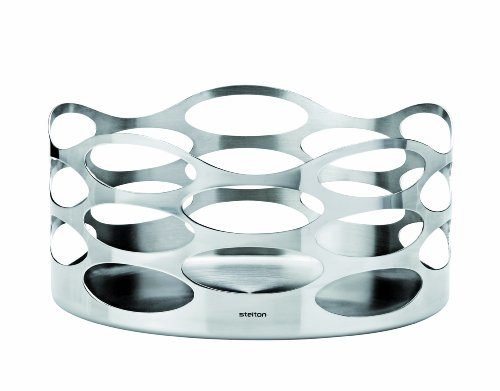 Stelton-x-28-1-Embrace-Fruchtkorb-9-x-19-cm-0 Stelton-x-28-1-Embrace-Fruchtkorb-9-x-19-cm-0
