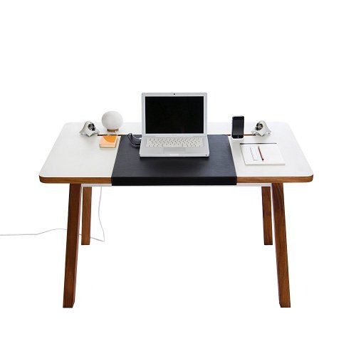StudioDesk-SM-Schreibtisch-120-x-70-cm-0 StudioDesk-SM-Schreibtisch-120-x-70-cm-0