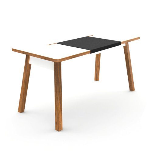 StudioDesk-XL-Schreibtisch-150-x-70-cm-h-75-cm-0 StudioDesk-XL-Schreibtisch-150-x-70-cm-h-75-cm-0