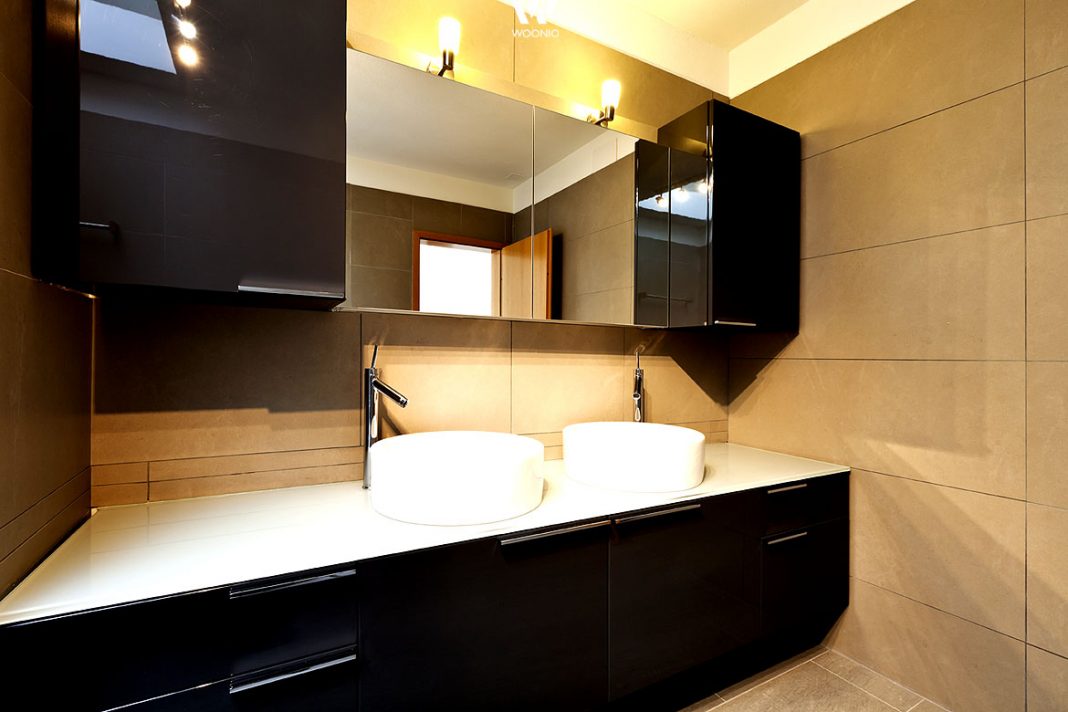 badezimmer_schoener_wohnen_wohnidee_47