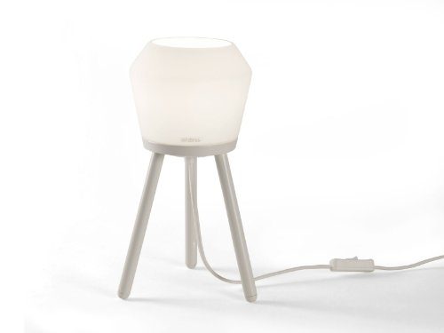 Almo-Tischlampe-Wei-0 Almo-Tischlampe-Wei-0