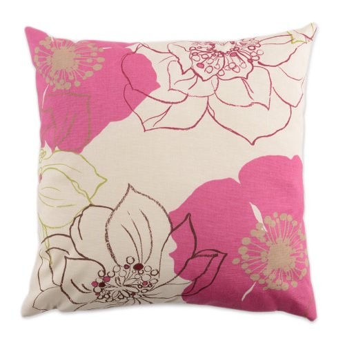 Apart-101001-4040-32-Kissenhlle-Rossita-40-x-40-cm-0 Apart-101001-4040-32-Kissenhlle-Rossita-40-x-40-cm-0