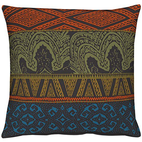 Apeltstoffe-Marrakesch49x4950-Kissenhlle-Marrakesch-China-Muster-circa-49-x-49-cm-Fb-50-bunt-0 Apeltstoffe-Marrakesch49x4950-Kissenhlle-Marrakesch-China-Muster-circa-49-x-49-cm-Fb-50-bunt-0