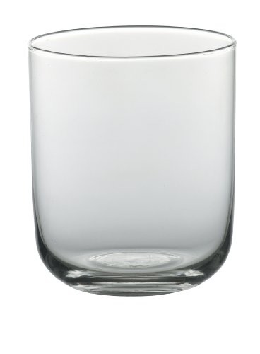BITOSSI-HOME-MCV101-Tumbler-Trinkglser-sortiert-10-x-8-cm-transparent-6-teiliges-Set-0 BITOSSI-HOME-MCV101-Tumbler-Trinkglser-sortiert-10-x-8-cm-transparent-6-teiliges-Set-0
