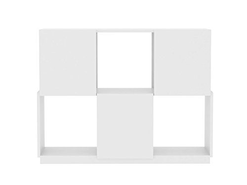 BRANCH-3x2-Regal-105x81-Wei-Temahome-0 BRANCH-3x2-Regal-105x81-Wei-Temahome-0