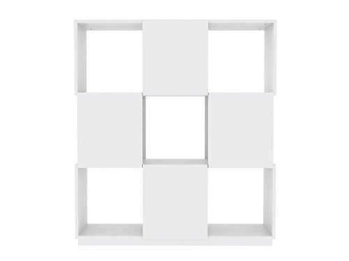 BRANCH-3x3-Regal-105x119-Wei-Temahome-0 BRANCH-3x3-Regal-105x119-Wei-Temahome-0