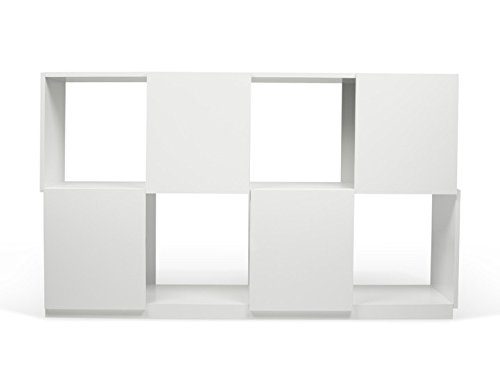 BRANCH-4x2-Regal-140x81-Wei-Temahome-0 BRANCH-4x2-Regal-140x81-Wei-Temahome-0