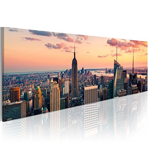 Bilder-135x45-cm-XXL-Bilder-135x45-cm-XXL-Format-Fertig-Aufgespannt-Top-Leinwand--1-Teilig--Wand-Bilder-9020119--135x45-cm--Riesen-Bilder-Kunstruck-Wand-Bilder--0 Bilder-135x45-cm-XXL-Bilder-135x45-cm-XXL-Format-Fertig-Aufgespannt-Top-Leinwand--1-Teilig--Wand-Bilder-9020119--135x45-cm--Riesen-Bilder-Kunstruck-Wand-Bilder--0