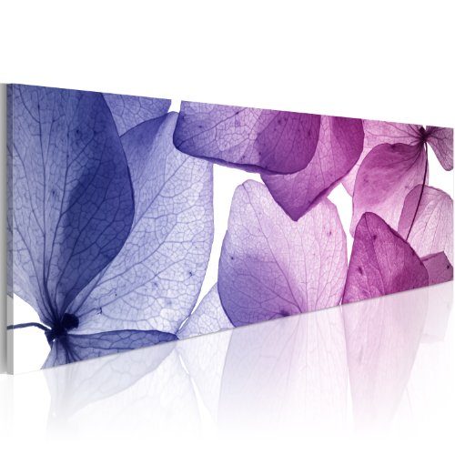 Bilder-135x45-cm-XXL-Bilder-135x45-cm-XXL-Format-Fertig-Aufgespannt-Top-Leinwand--1-Teilig--Wand-Bilder-9060132--135x45-cm--Riesen-Bilder-Kunstruck-Wand-Bilder--0 Bilder-135x45-cm-XXL-Bilder-135x45-cm-XXL-Format-Fertig-Aufgespannt-Top-Leinwand--1-Teilig--Wand-Bilder-9060132--135x45-cm--Riesen-Bilder-Kunstruck-Wand-Bilder--0