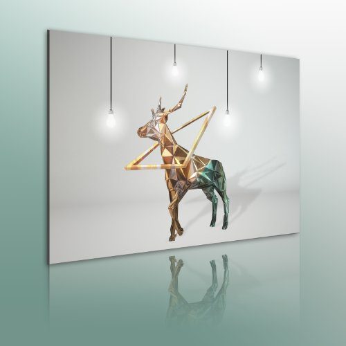 Bilder-XXL-Fertig-Aufgespannt-Top-Leinwand--1-Teilig--Abstrakt--Wand-Bilder--020101-82--90x60-cm--Riesen-Bilder-Kunstruck-Wand-Bilder--0 Bilder-XXL-Fertig-Aufgespannt-Top-Leinwand--1-Teilig--Abstrakt--Wand-Bilder--020101-82--90x60-cm--Riesen-Bilder-Kunstruck-Wand-Bilder--0