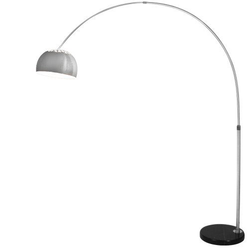 Bogenlampe-mit-Schalter-ca-140-x-190-cm-lngenverstellbar-0 Bogenlampe-mit-Schalter-ca-140-x-190-cm-lngenverstellbar-0