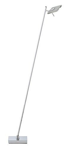 Briloner-Leuchten-LED-Stehleuchte-1-x-6-W-500-lm-alu-chrom-7316-018-0 Briloner-Leuchten-LED-Stehleuchte-1-x-6-W-500-lm-alu-chrom-7316-018-0