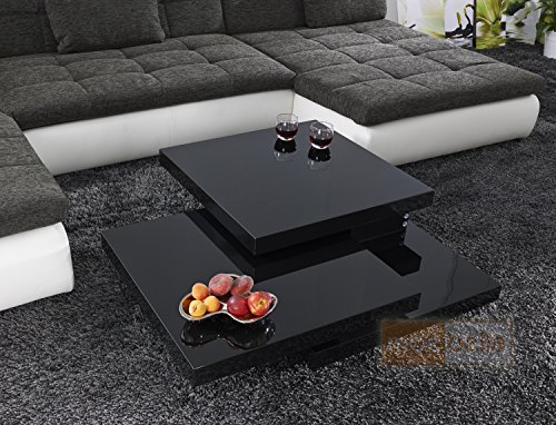 Kuche hochglanz lack oder acryl ~ sammlung der neuesten küchendesign
