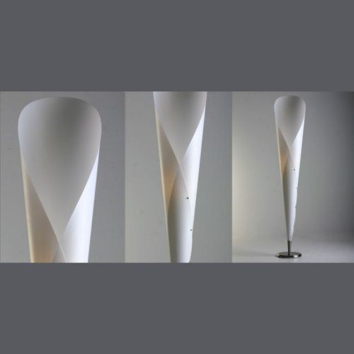 DESIGN-DELIGHTS-DESIGNER-STEHLEUCHTE-ICE-155-von-DESIGN-DELIGHTS-stehlampe-bodenlampe-lounge-wei-0 DESIGN-DELIGHTS-DESIGNER-STEHLEUCHTE-ICE-155-von-DESIGN-DELIGHTS-stehlampe-bodenlampe-lounge-wei-0