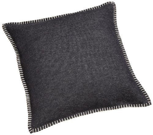 David-Fussenegger-87689855-Sylt-Uni-Kissenhlle-mit-Zierstich-50-x-50-cm-0 David-Fussenegger-87689855-Sylt-Uni-Kissenhlle-mit-Zierstich-50-x-50-cm-0