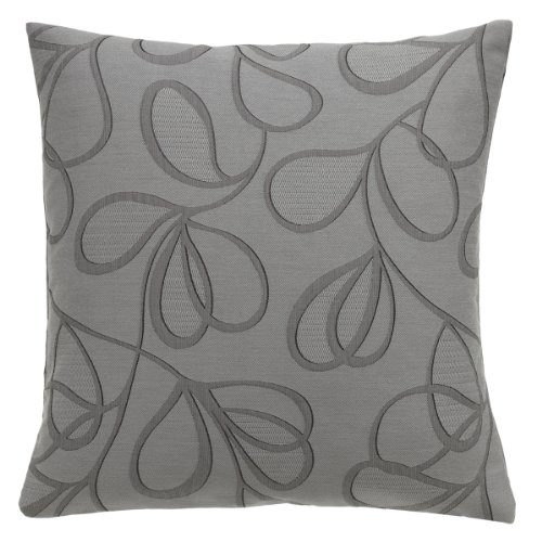 Deko-Trends-Incania-8475-01-095-Kissenhlle-grau-0 Deko-Trends-Incania-8475-01-095-Kissenhlle-grau-0