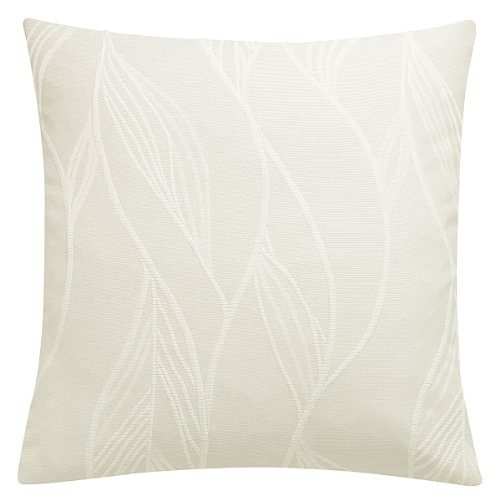 Deko-Trends-Kalua-8483-01-070-Kissenhlle-natur-0 Deko-Trends-Kalua-8483-01-070-Kissenhlle-natur-0