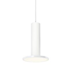 Design-House-Stockholm-LED-Pendelleuchte-Cielo-wei-0 Design-House-Stockholm-LED-Pendelleuchte-Cielo-wei-0