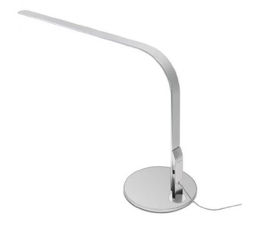 Design-House-Stockholm-Lim-360-silber-0 Design-House-Stockholm-Lim-360-silber-0