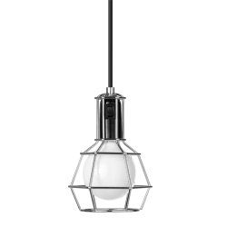 Design-House-Stockholm-Work-Lamp-verchromt-0 Design-House-Stockholm-Work-Lamp-verchromt-0