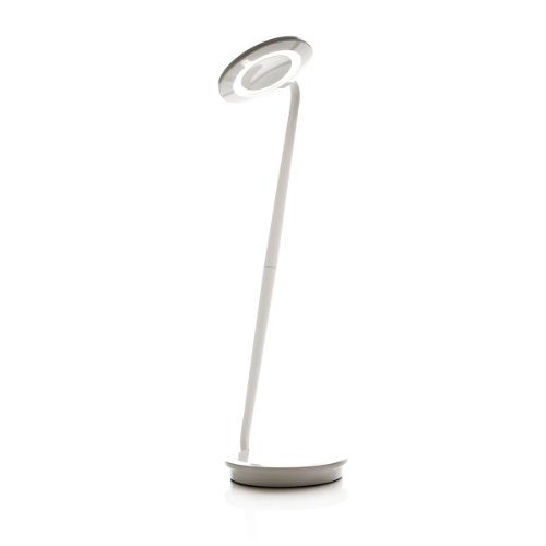 DesignHouseStockholm-Pablo-Pixo-LED-Schreibtischleuchte-wei-0 DesignHouseStockholm-Pablo-Pixo-LED-Schreibtischleuchte-wei-0