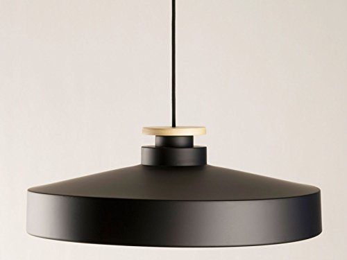 Designer-Pendelleuchte-Street-L-Schwarz-0 Designer-Pendelleuchte-Street-L-Schwarz-0