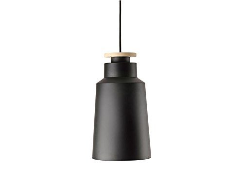 Designer-Pendelleuchte-Street-S-Schwarz-0 Designer-Pendelleuchte-Street-S-Schwarz-0