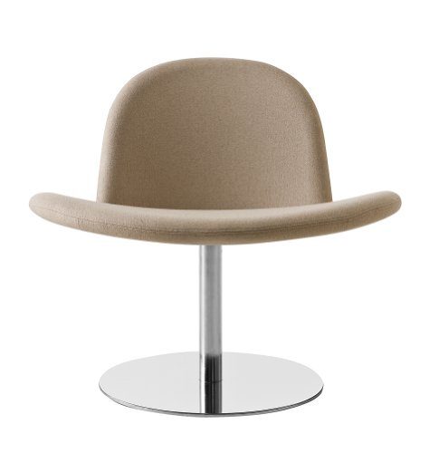 Designer-Stuhl-milanari-SOFTLINE-Drehsessel-Orlando-creme-0 Designer-Stuhl-milanari-SOFTLINE-Drehsessel-Orlando-creme-0