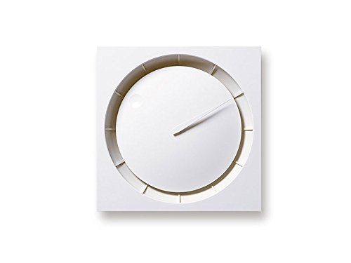 Designer-Wanduhr-Hola-Wei-0 Designer-Wanduhr-Hola-Wei-0