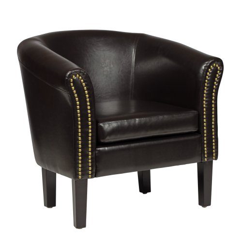 Edle-Chesterfield-Leder-Sessel-Club-Sessel-Lounge-Couch-Sofa-Bro-Mbel-Braun-0 Edle-Chesterfield-Leder-Sessel-Club-Sessel-Lounge-Couch-Sofa-Bro-Mbel-Braun-0