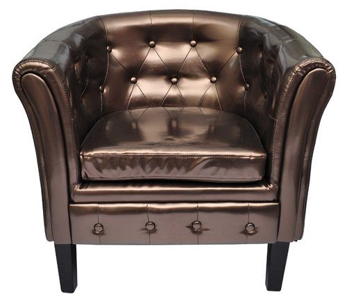 Edle-Chesterfield-Sessel-Lounge-Couch-Sofa-Bro-Mbel-Club-Edler-Clubsessel-0 Edle-Chesterfield-Sessel-Lounge-Couch-Sofa-Bro-Mbel-Club-Edler-Clubsessel-0