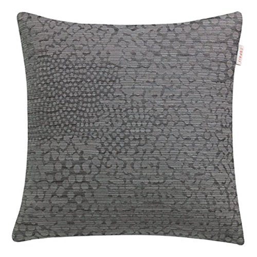 Esprit-Home-21576-010-38-38-Kissenhlle-Natural-Gre-38-x-38-cm-grau-0 Esprit-Home-21576-010-38-38-Kissenhlle-Natural-Gre-38-x-38-cm-grau-0