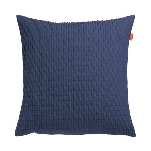 Esprit-Home-50015-083-50-50-Kissenhlle-Beat-Gre-50-x-50-cm-dunkelblau-0 Esprit-Home-50015-083-50-50-Kissenhlle-Beat-Gre-50-x-50-cm-dunkelblau-0