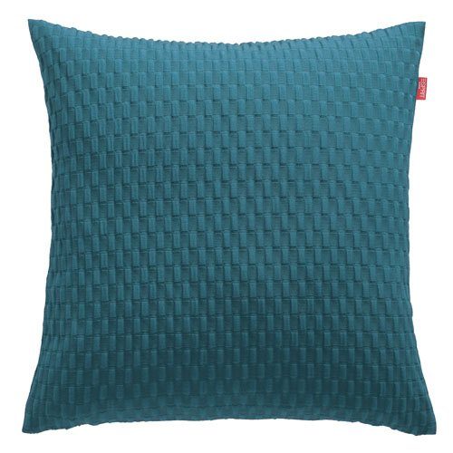 Esprit-Home-50015-084-50-50-Kissenhlle-Beat-Gre-50-x-50-cm-blau-aqua-0 Esprit-Home-50015-084-50-50-Kissenhlle-Beat-Gre-50-x-50-cm-blau-aqua-0
