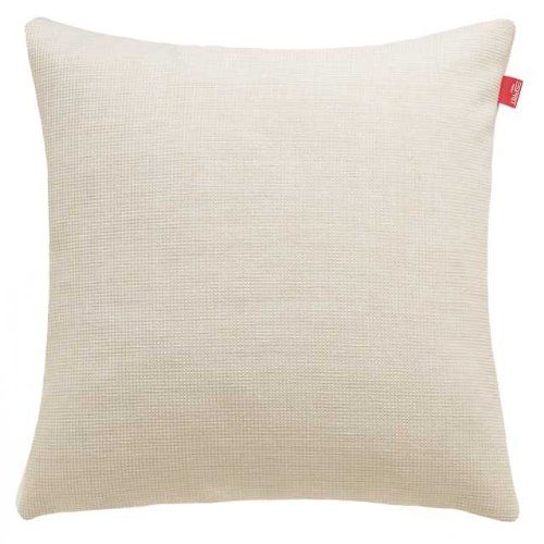 Esprit-Home-70011-030-50-50-Kissenhlle-Base-Gre-50-x-50-cm-nature-0 Esprit-Home-70011-030-50-50-Kissenhlle-Base-Gre-50-x-50-cm-nature-0