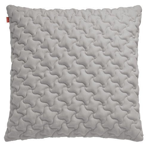 Esprit-Home-70056-010-50-50-Kissenhlle-New-Gre-50-x-50-cm-grau-0 Esprit-Home-70056-010-50-50-Kissenhlle-New-Gre-50-x-50-cm-grau-0