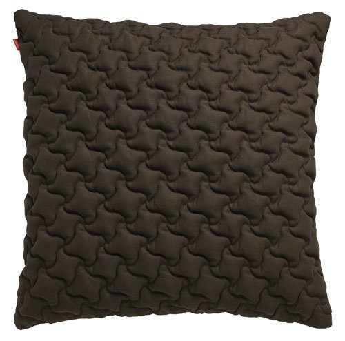 Esprit-Home-70056-020-50-50-Kissenhlle-New-Gre-50-x-50-cm-braun-0 Esprit-Home-70056-020-50-50-Kissenhlle-New-Gre-50-x-50-cm-braun-0