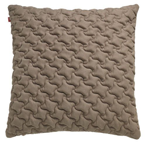 Esprit-Home-70056-021-50-50-Kissenhlle-New-Gre-50-x-50-cm-kitt-0 Esprit-Home-70056-021-50-50-Kissenhlle-New-Gre-50-x-50-cm-kitt-0